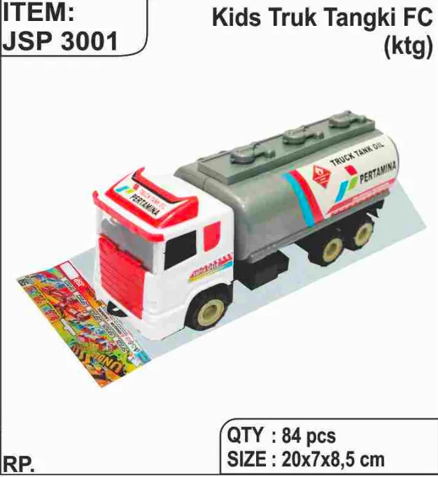 image - 2026-03-02T090612.718.webp