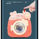 4.webp