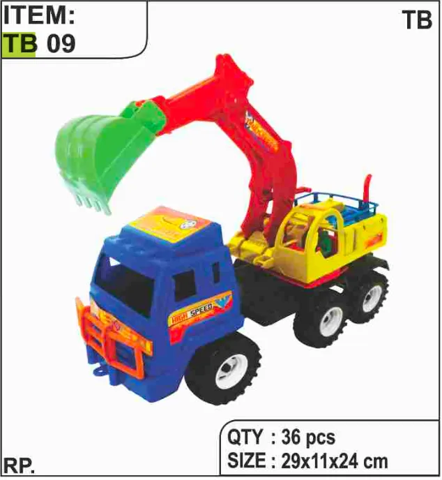 image - 2026-03-02T091016.042.webp