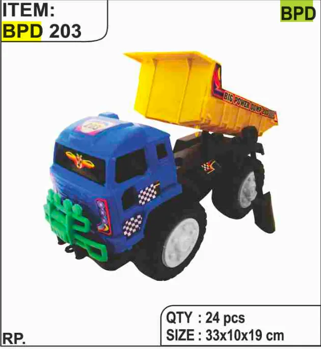 image - 2026-03-02T091600.061.webp