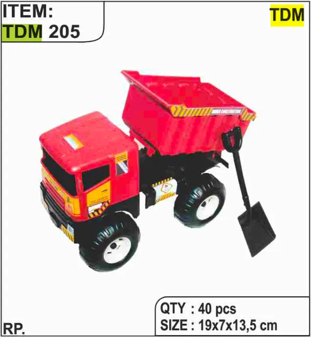 image - 2026-03-02T091918.446.webp