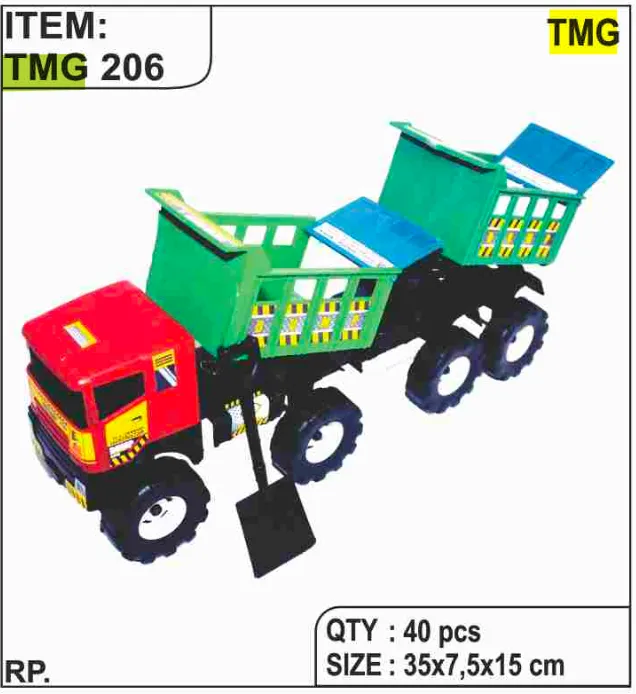 image - 2026-03-02T092300.356.webp