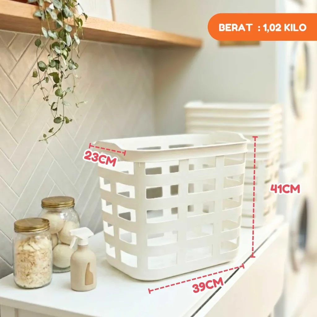 ATK & MAINAN (89).webp