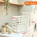 ATK & MAINAN (89).webp