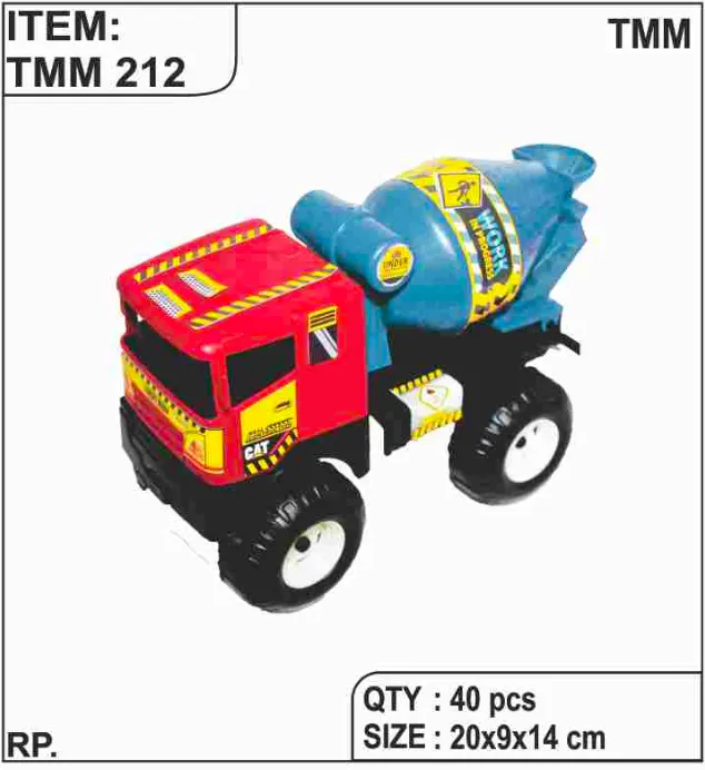 image - 2026-03-02T094422.441.webp