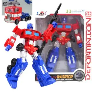 Desain tanpa judul (1).webp