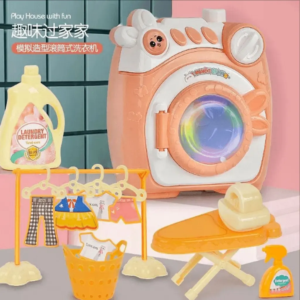 5.webp