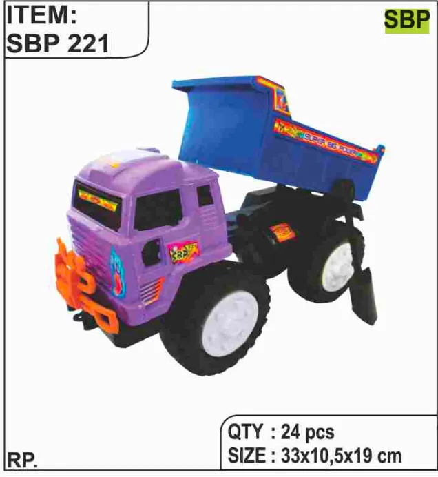 image - 2026-03-02T100148.154.webp