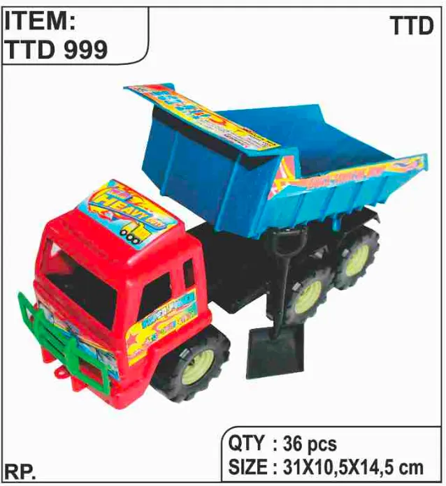 image - 2026-03-02T101917.122.webp