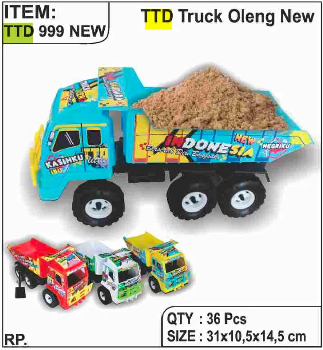 image - 2026-03-02T102201.996.webp