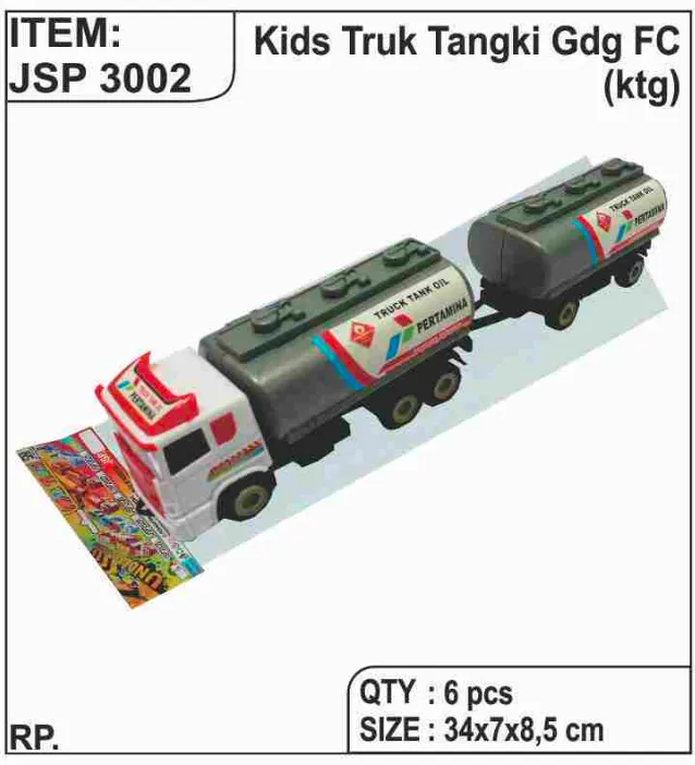 image - 2026-03-02T102849.068.webp