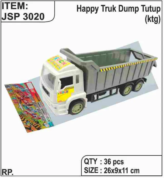 image - 2026-03-02T103147.471.webp