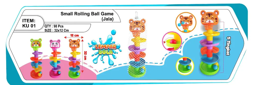 image - 2026-03-02T103541.832.webp