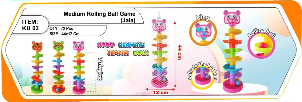 image - 2026-03-02T103843.719.webp