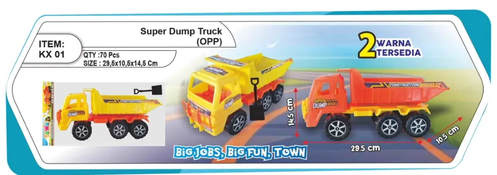 image - 2026-03-02T104154.410.webp