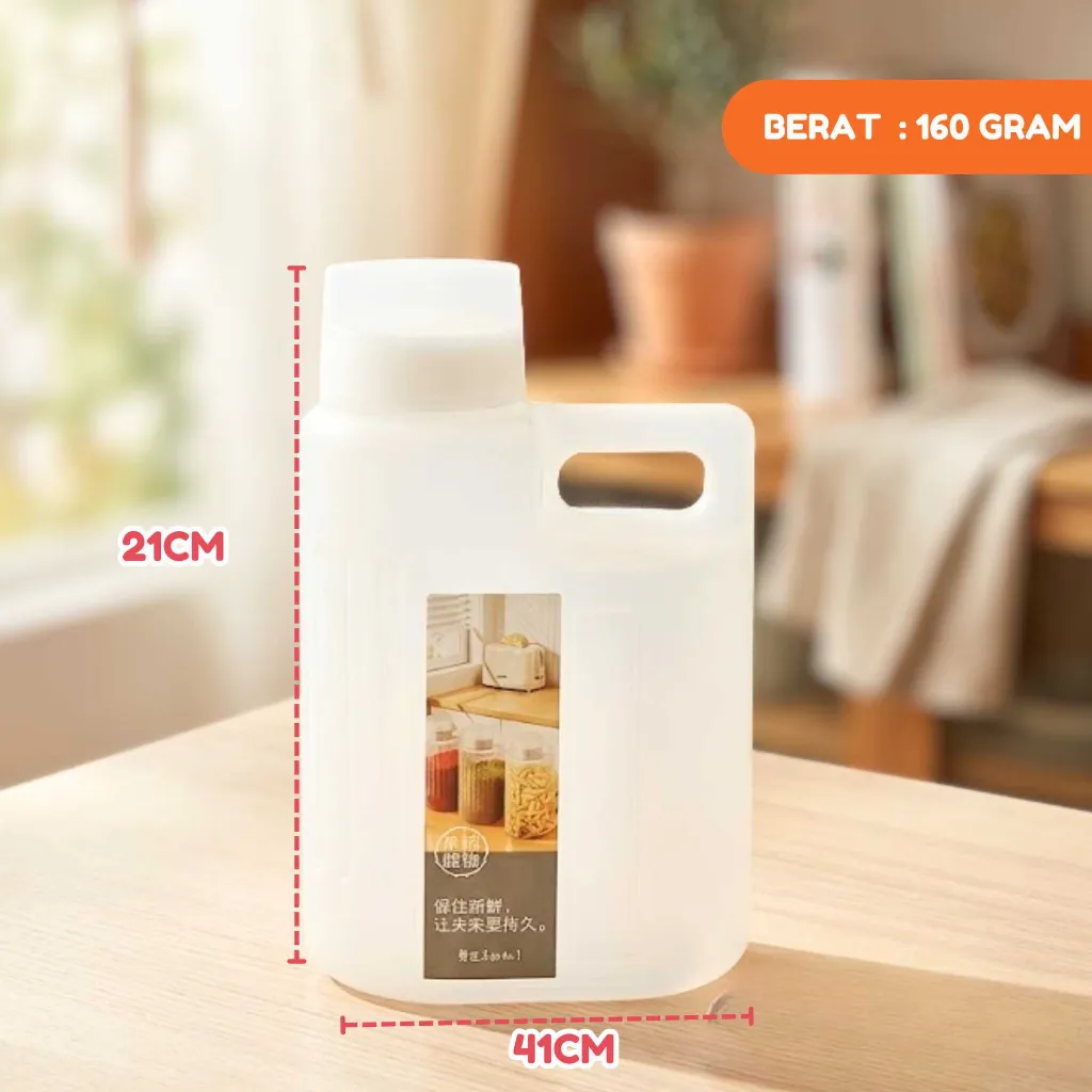 ATK & MAINAN (90).webp