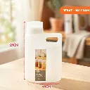 ATK & MAINAN (90).webp