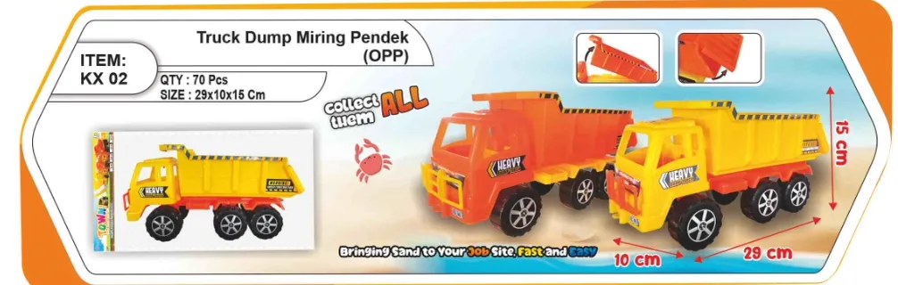 image - 2026-03-02T104637.302.webp