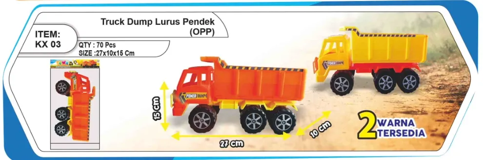 image - 2026-03-02T104934.077.webp