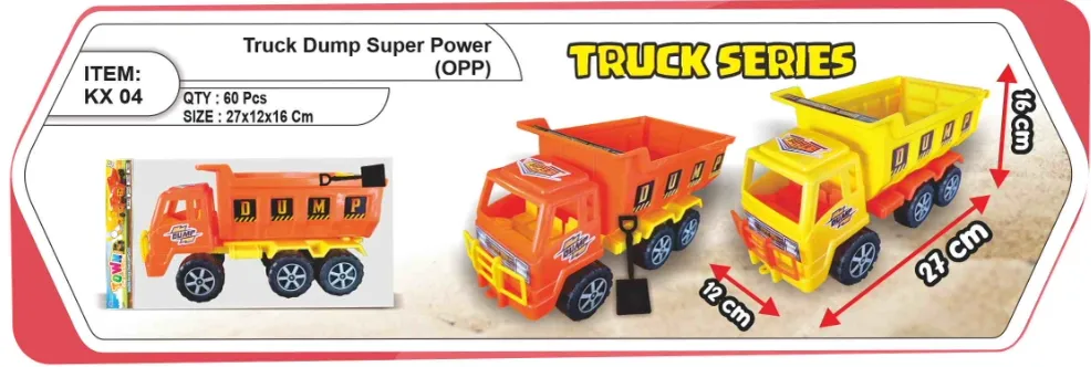 image - 2026-03-02T105338.858.webp