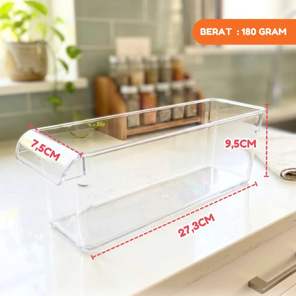 ATK & MAINAN (93).webp