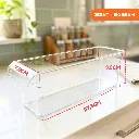 ATK & MAINAN (93).webp