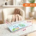 ATK & MAINAN (95).webp