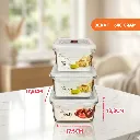 ATK & MAINAN (97).webp