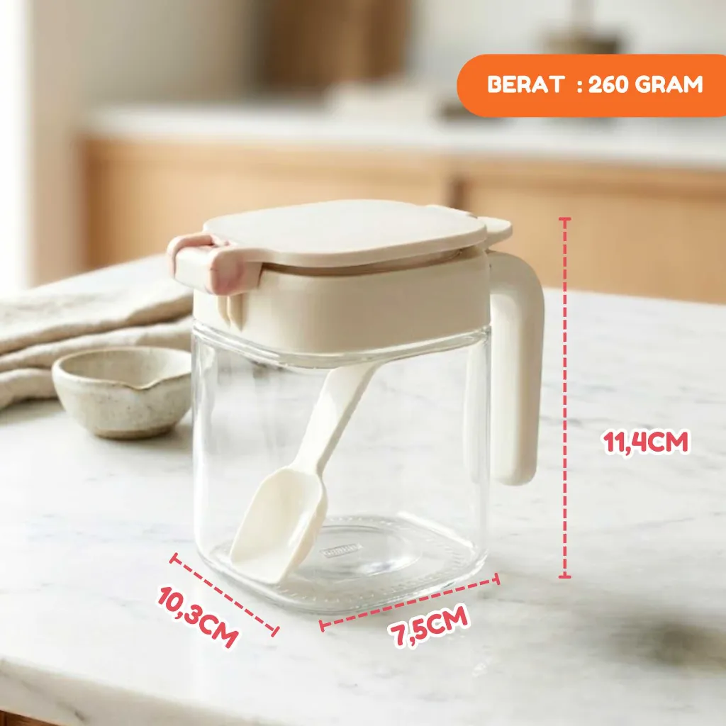 ATK & MAINAN (99).webp