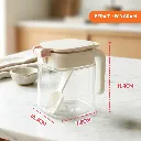 ATK & MAINAN (99).webp