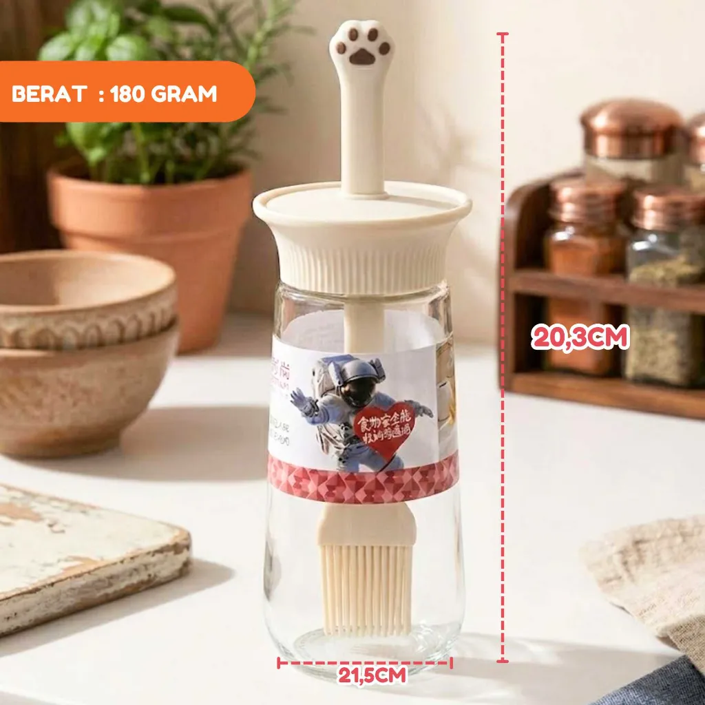 ATK & MAINAN - 2026-03-02T141838.419.webp