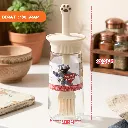 ATK & MAINAN - 2026-03-02T141838.419.webp