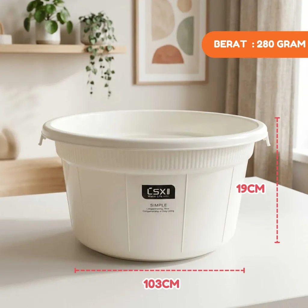 ATK & MAINAN - 2026-03-02T144932.068.webp