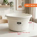 ATK & MAINAN - 2026-03-02T144932.068.webp