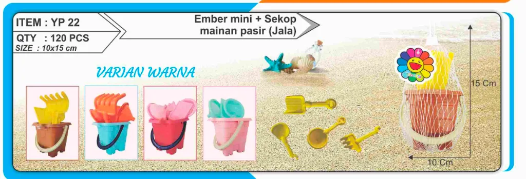 image - 2026-03-04T045334.763.webp