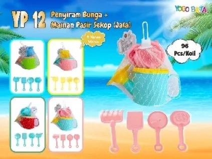 image - 2026-03-04T050002.771.webp