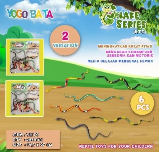 image - 2026-03-04T050302.371.webp