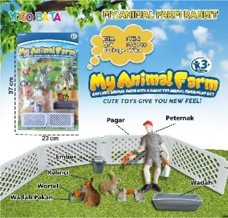 image - 2026-03-04T051100.867.webp