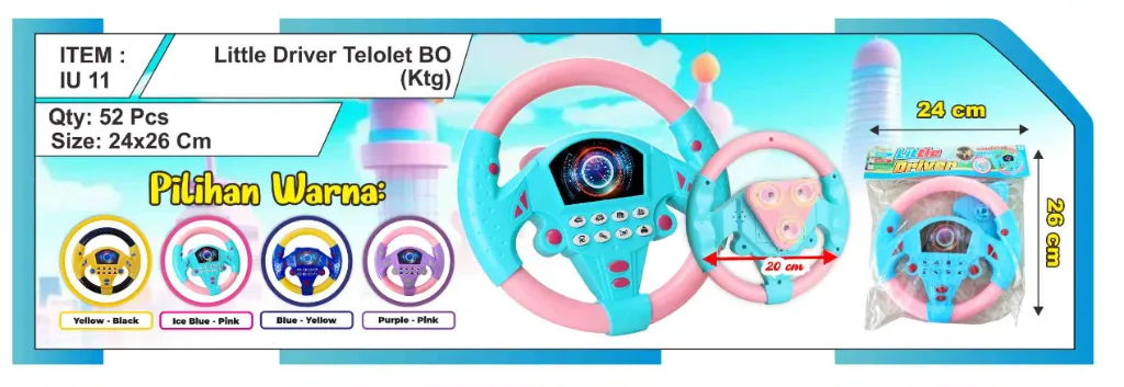 image - 2026-03-04T052847.384.webp