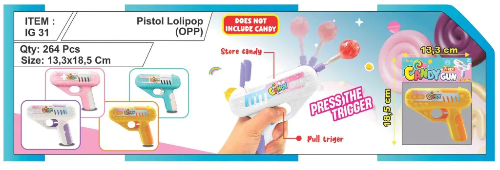 image - 2026-03-04T053334.393.webp