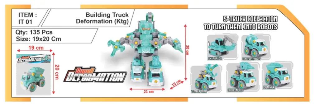 image - 2026-03-04T084545.158.webp