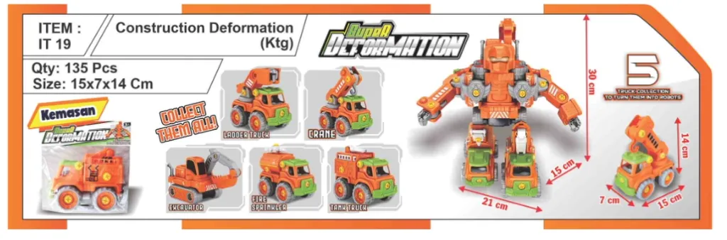 image - 2026-03-04T084811.135.webp