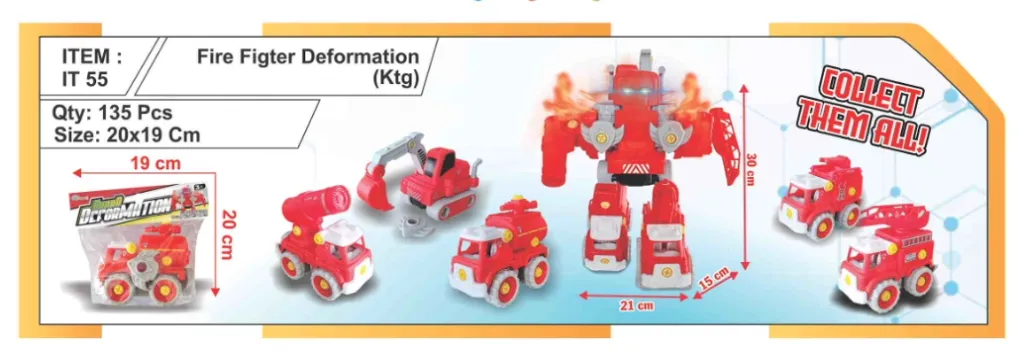 image - 2026-03-04T090436.335.webp