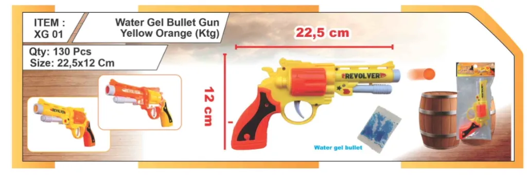 image - 2026-03-04T091422.564.webp