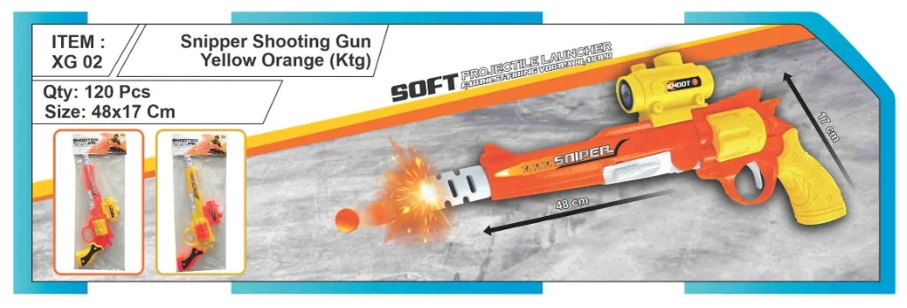 image - 2026-03-04T091625.775.webp