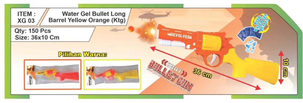 image - 2026-03-04T092123.308.webp