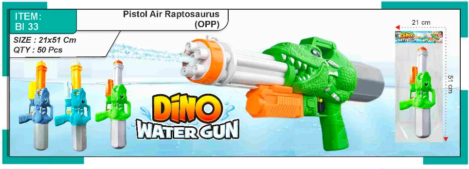 image - 2026-03-04T092334.853.webp