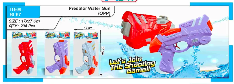 image - 2026-03-04T092717.828.webp