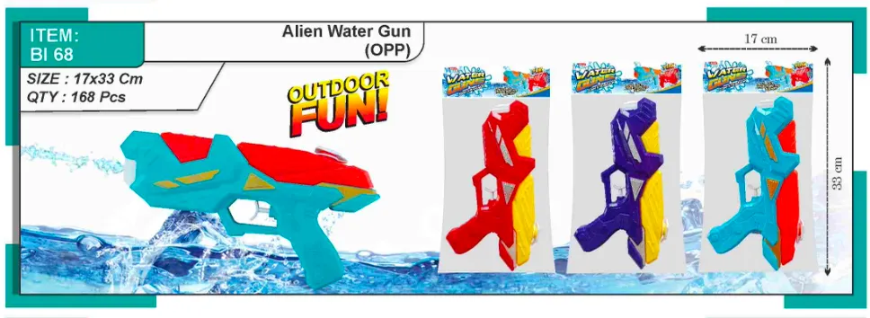 image - 2026-03-04T093143.008.webp