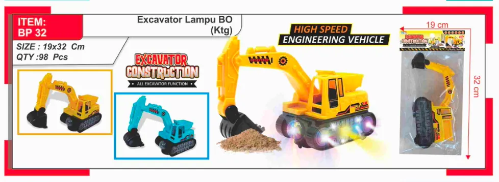 image - 2026-03-04T093454.158.webp